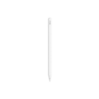  قلم اپل نسل 2