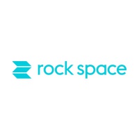 شارژرهای راک اسپیس | Rock Space