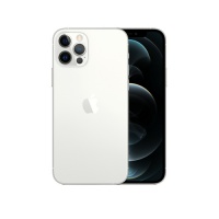 آیفون 12 پرو 512 گیگ اپل iPhone 12 pro 512GB 