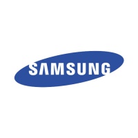 لوازم جانبی و محصولات سامسونگ | Samsung