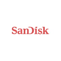 فلش مموری و کارت حافظه سن دیسک | Sandisk