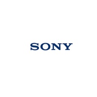 لوازم جانبی و محصولات سونی | Sony