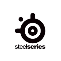 محصولات استیل سریز | Steelseries