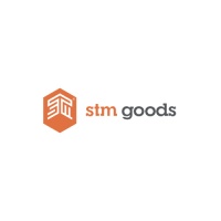 اس تی ام گودز | STM Goods