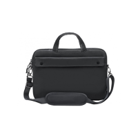 کیف لپ تاپ ٬ تبلت و لوازم جانبی 16 اینچی مدل Baseus Basic Series 116inch shoulder Bag LBJN-H0G