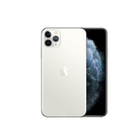 آیفون 11 پرو مکس 64 گیگ اپل iPhone 11 pro Max 64GB رجیستر شده
