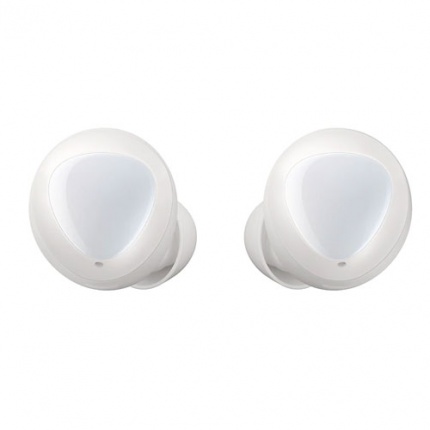 هدفون بی سیم سامسونگ مدل Galaxy Buds SM-R170