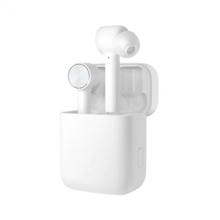 هدفون وایرلس شیائومی مدل Xiaomi Mi Trure Wireless Earbuds