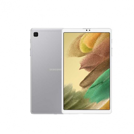 تبلت سامسونگ گلکسی تب A لایت  8.7 اینچ Galaxy Tab A Lite / 32GB / 8.7inch / LTE T-225