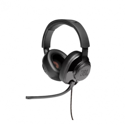 هدست بازی جی بی ال مدل JBL Gaming Quantum 300