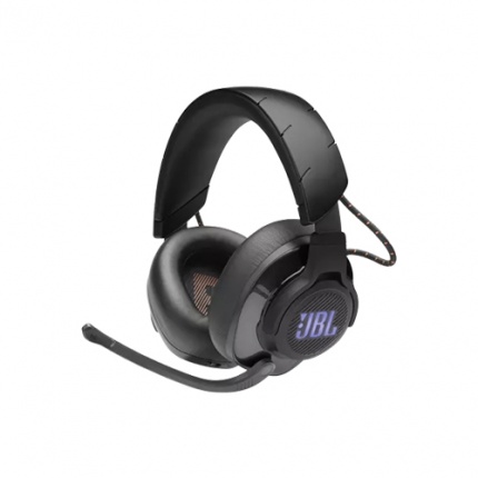 هدست بازی جی بی ال مدل JBL Gaming Quantum 600