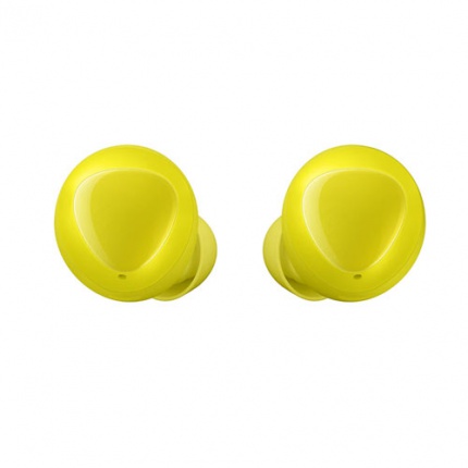 هدفون بی سیم سامسونگ مدل Galaxy Buds SM-R170