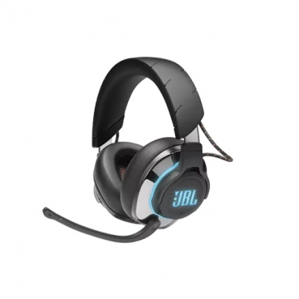 هدست بازی جی بی ال مدل JBL Gaming Quantum 800