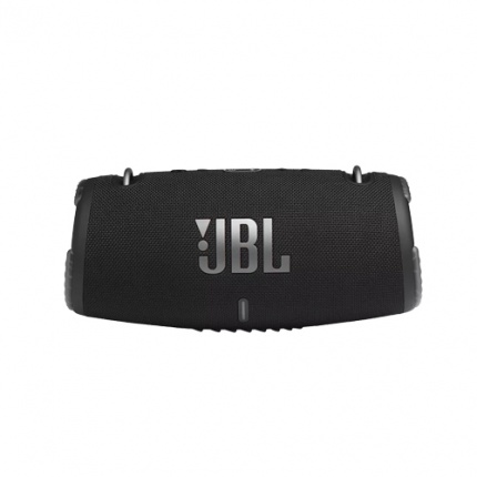 اسپیکر بلوتوثی قابل حمل جی بی ال مدل JBL Xtreme 3 گارانتی تراونیکس