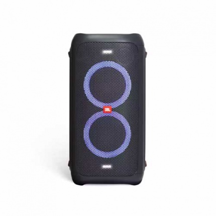 اسپیکر جی بی ال پارتی باکس JBL PartyBox 100 speaker