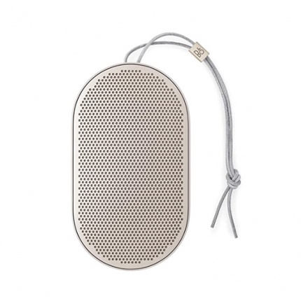 beoplay_p2se_1952725344