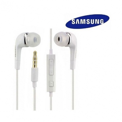 هندزفری سامسونگ ایرباد Samsung Earbud