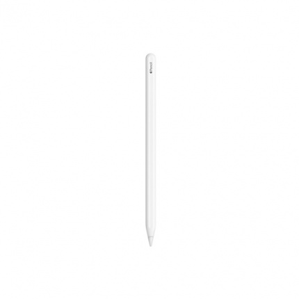  قلم اپل نسل 2