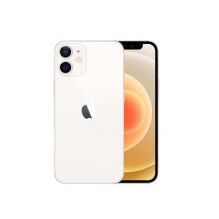 آیفون 12 64 گیگ اپل iPhone 12 mini 64GB سفید